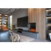 Bespoke Panoramic 3DP 700